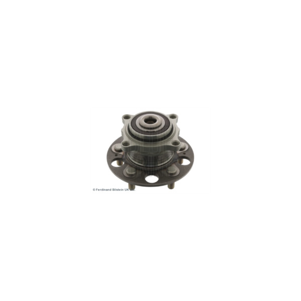 Wheel Bearing Kit image