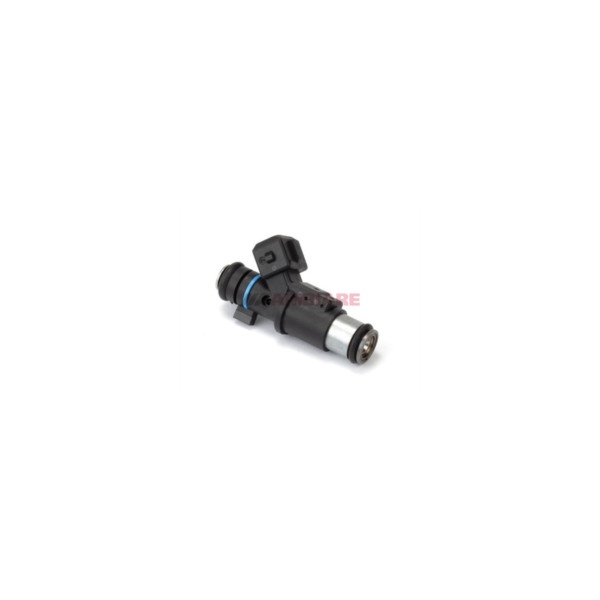 Injection Valve image