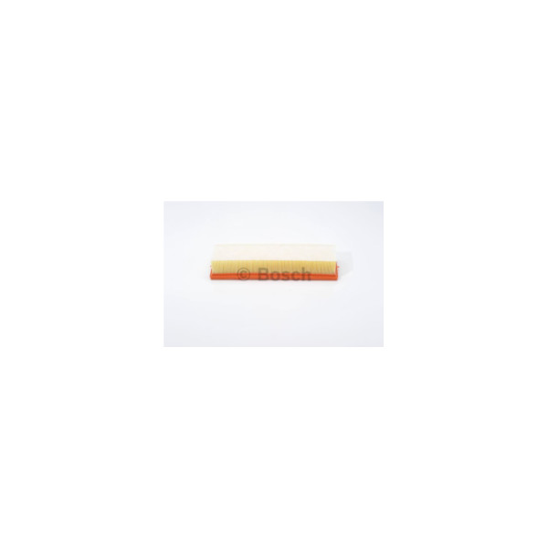 Air Filter image