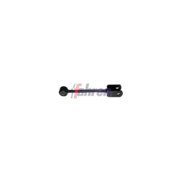 Stabiliser Link image