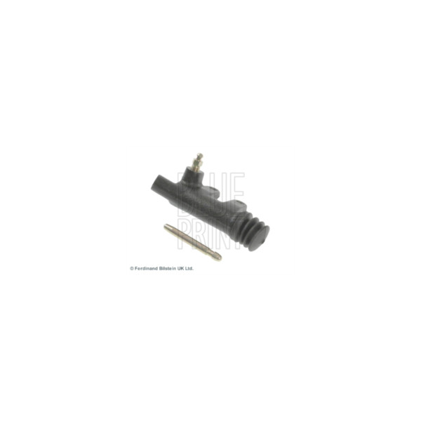 Clutch Slave Cylinder image
