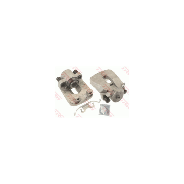 Brake Caliper image