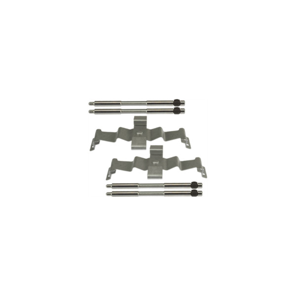 Brake Fitting Kit image