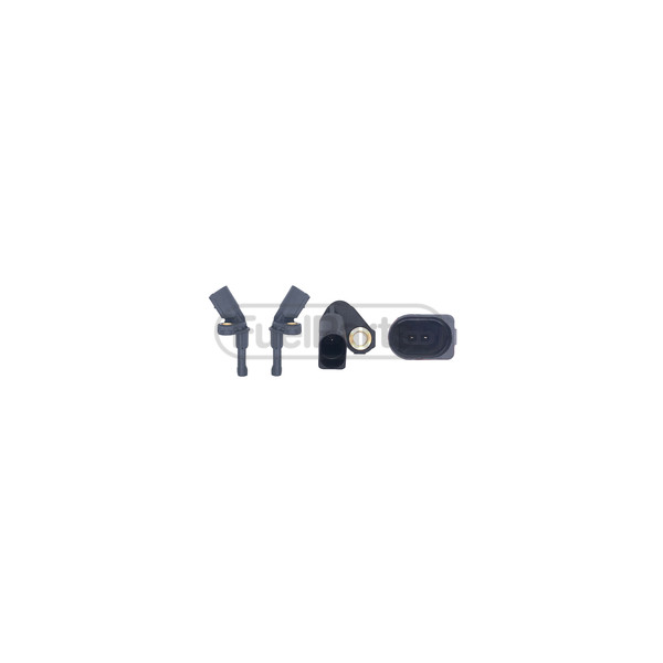 Wheel Speed Sensor image