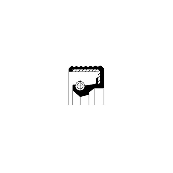 Gearbox Seal image