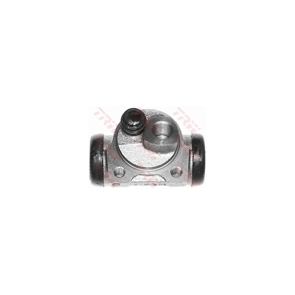 Wheel Cylinder image