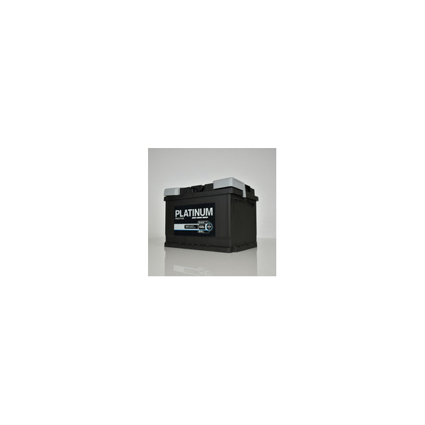 Standard Battery image