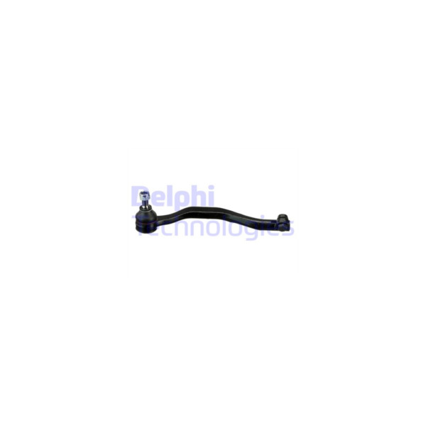 Tie Rod End image
