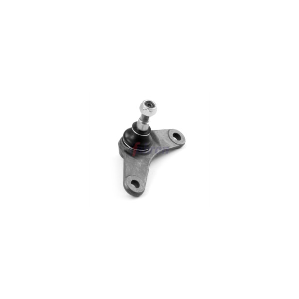 Ball Joint image