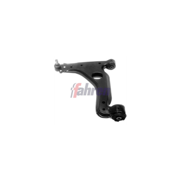 Track Control Arm image