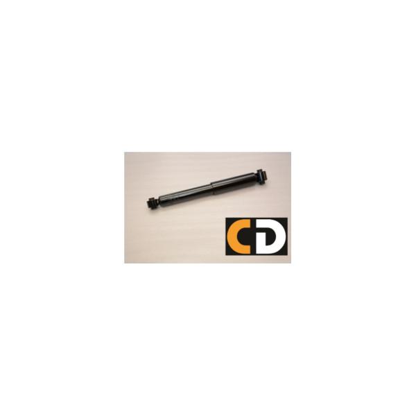 Shock Absorber image