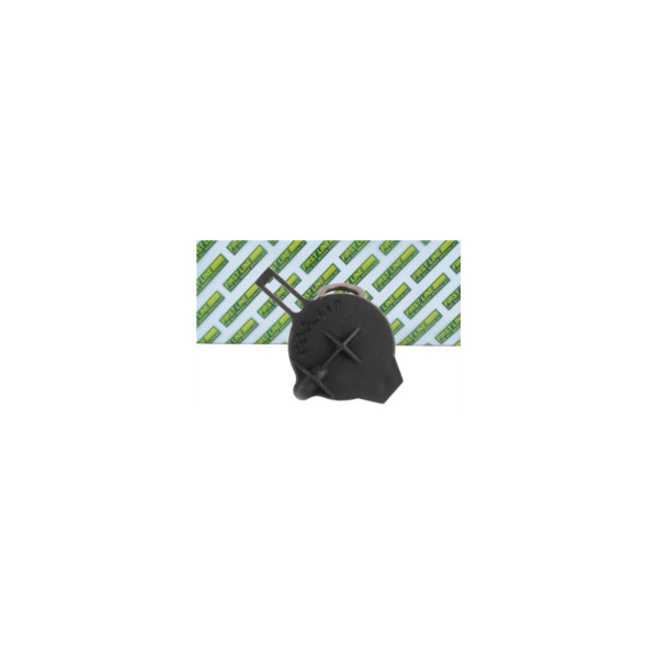 Radiator Cap image