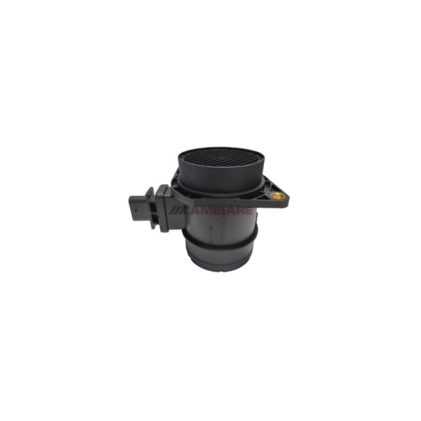 Air Flow Meter image