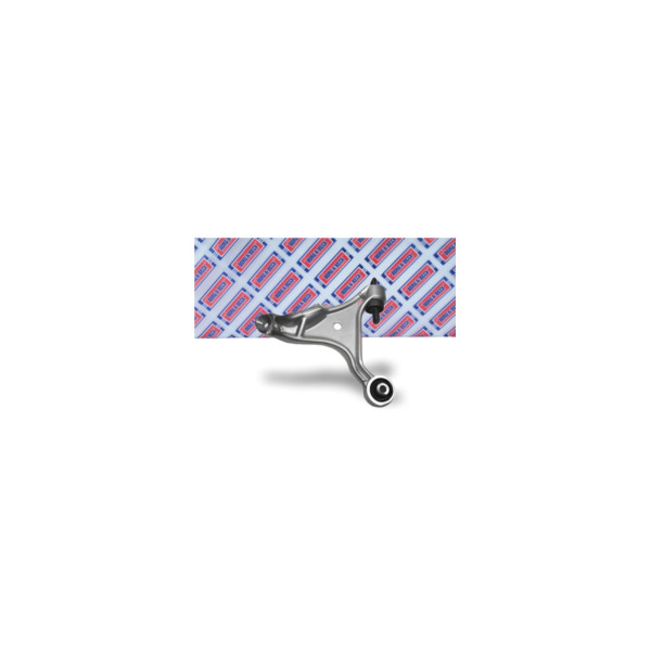 Track Control Arm image