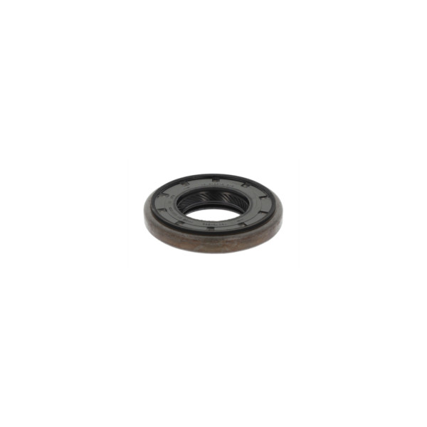 Gearbox Seal image