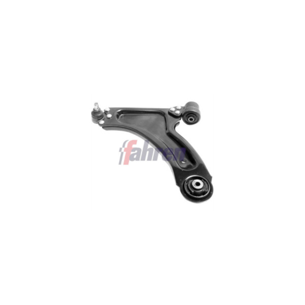 Track Control Arm image