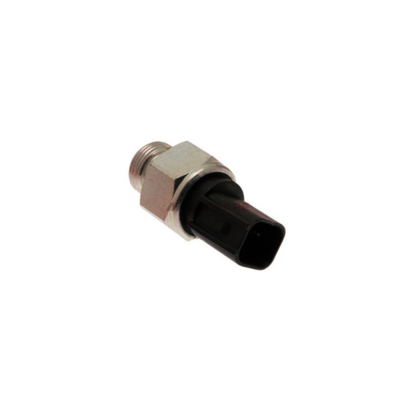 Reverse Light Switch image