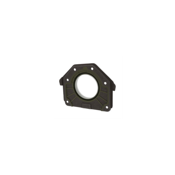 Crankshaft Seal image