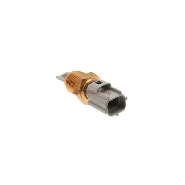 Air Temperature Sensor image