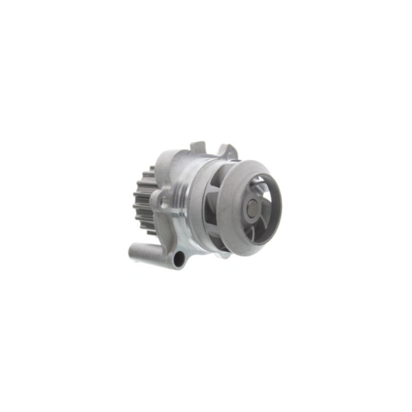 Water Pump image