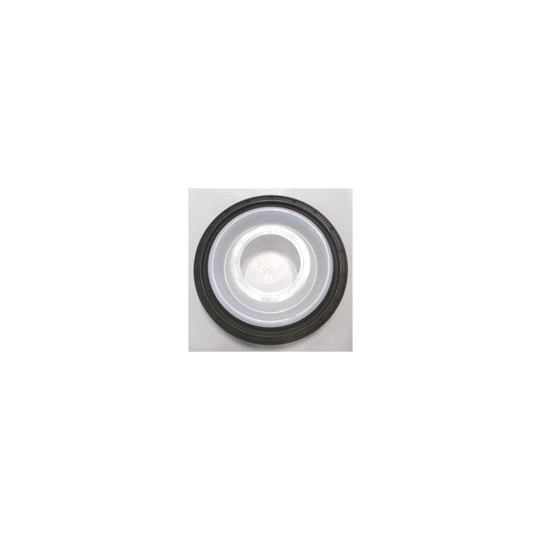 Crankshaft Seal image