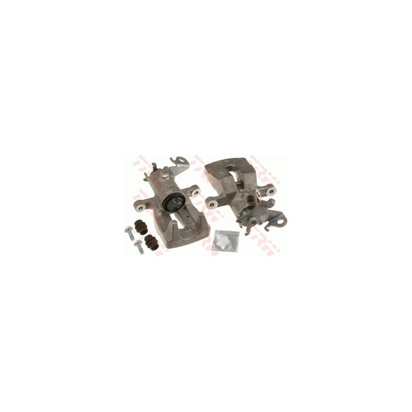 Brake Caliper image