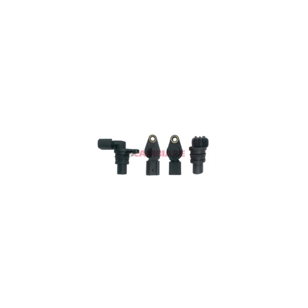 Camshaft Sensor image