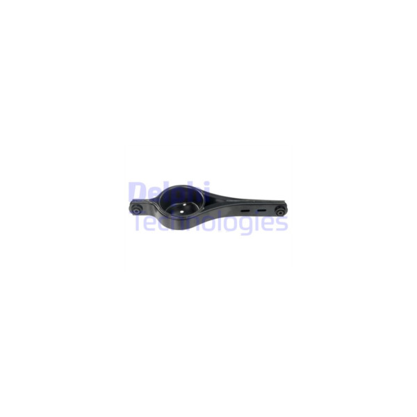Track Control Arm image