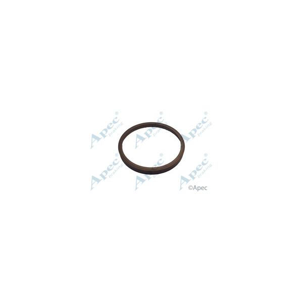 ABS Ring image
