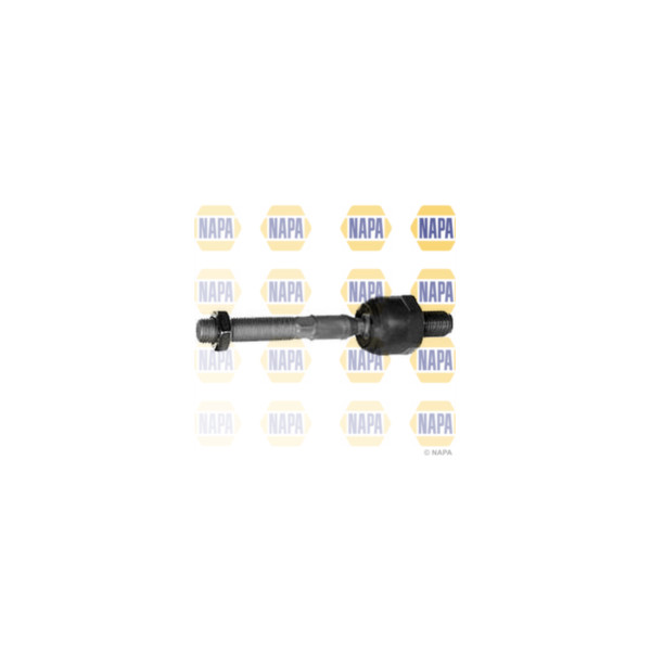 Tie Rod image