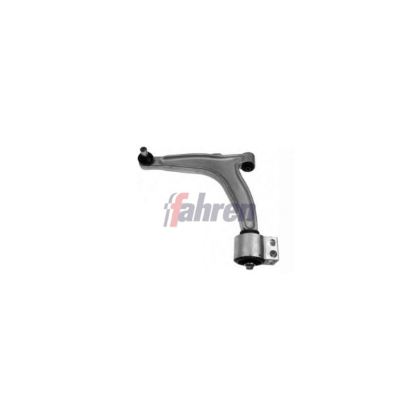 Track Control Arm image