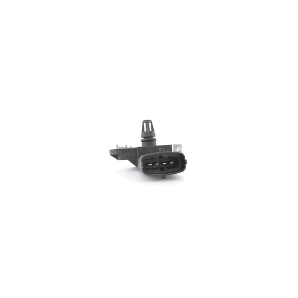 Map Sensor image