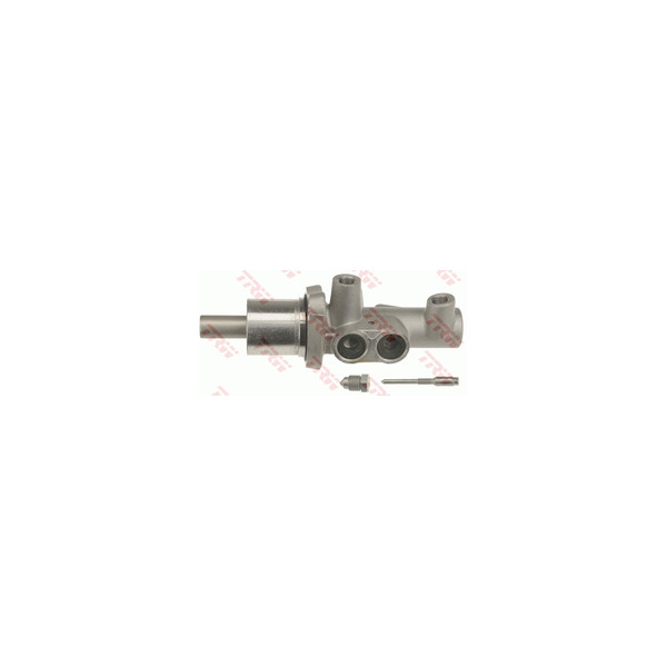 Brake Master Cylinder image