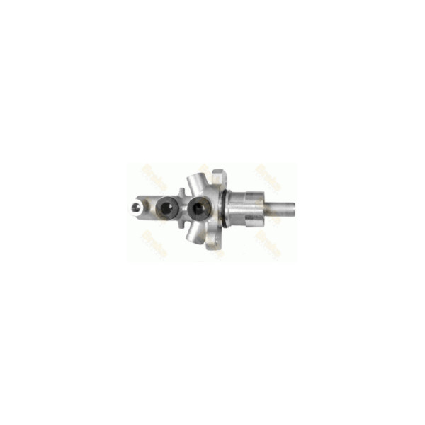 Brake Master Cylinder image