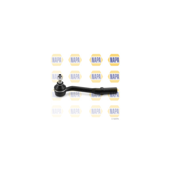 Tie Rod End image
