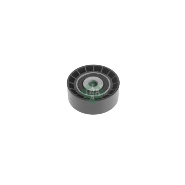 Guide Pulley image