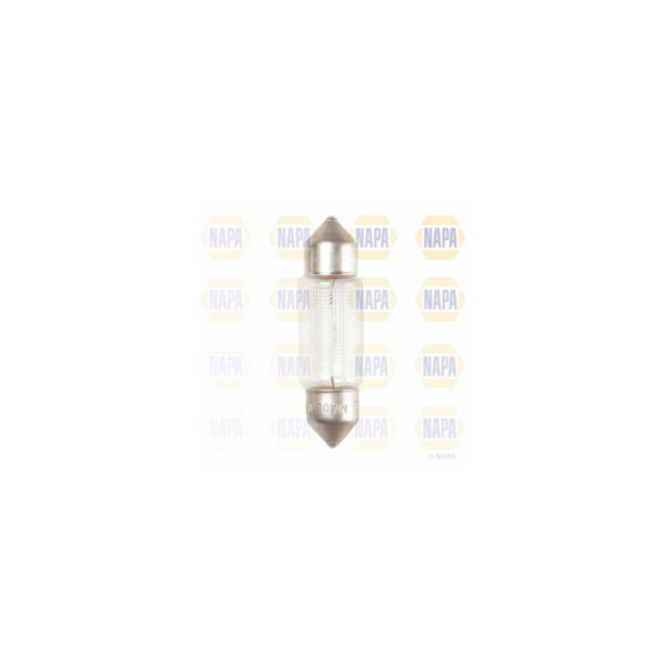 Interior Light image