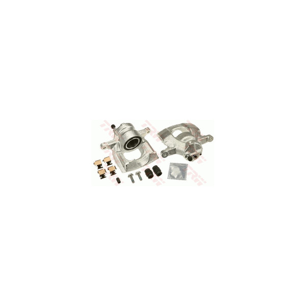 Brake Caliper image