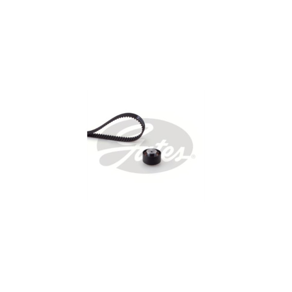 Timing Belt Kit image
