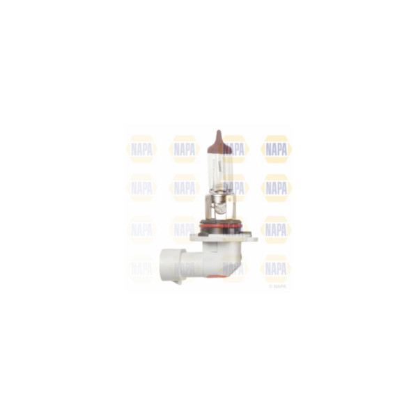 Fog Light image
