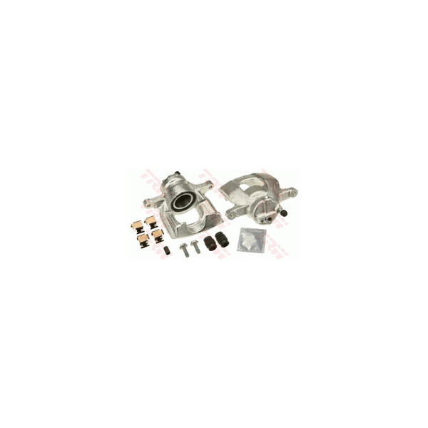 Brake Caliper image