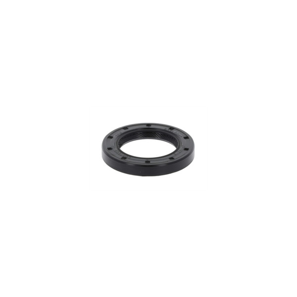 Gearbox Seal image