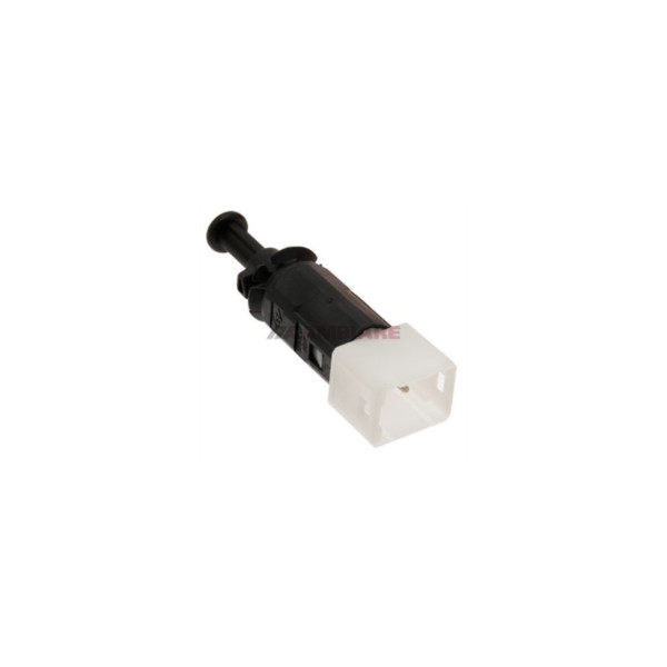 Brake Light Switch image