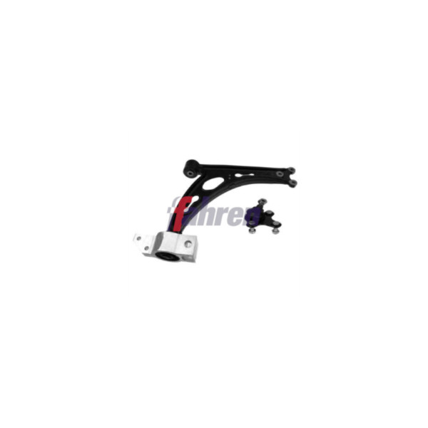 Track Control Arm image