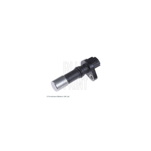 Crank Angle Sensor image