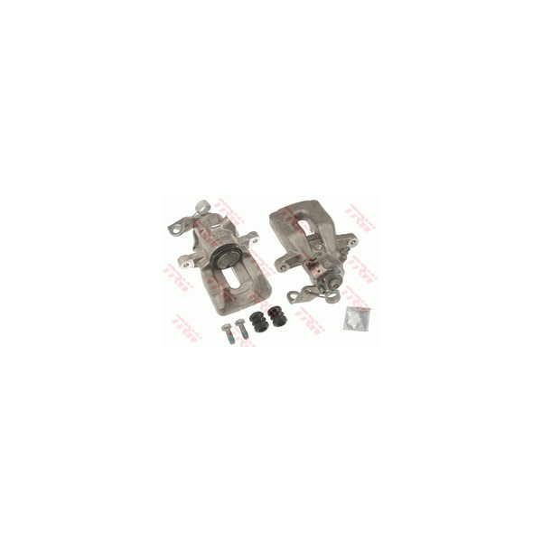 Brake Caliper image