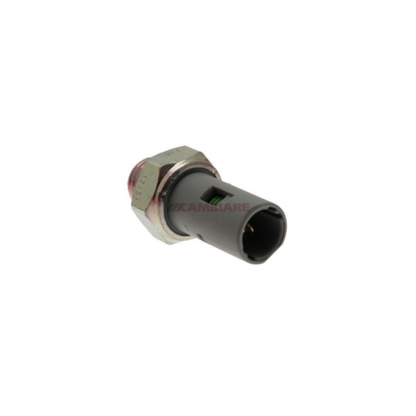Oil Pressure Switch image