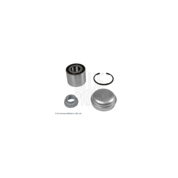 Wheel Bearing Kit image