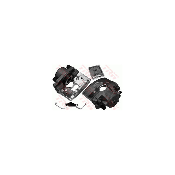 Brake Caliper image