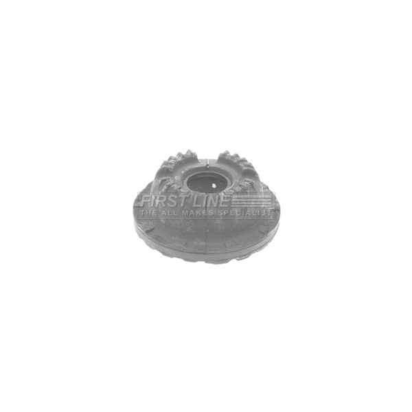 Strut Mount image